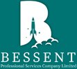 Bessent Professional Services